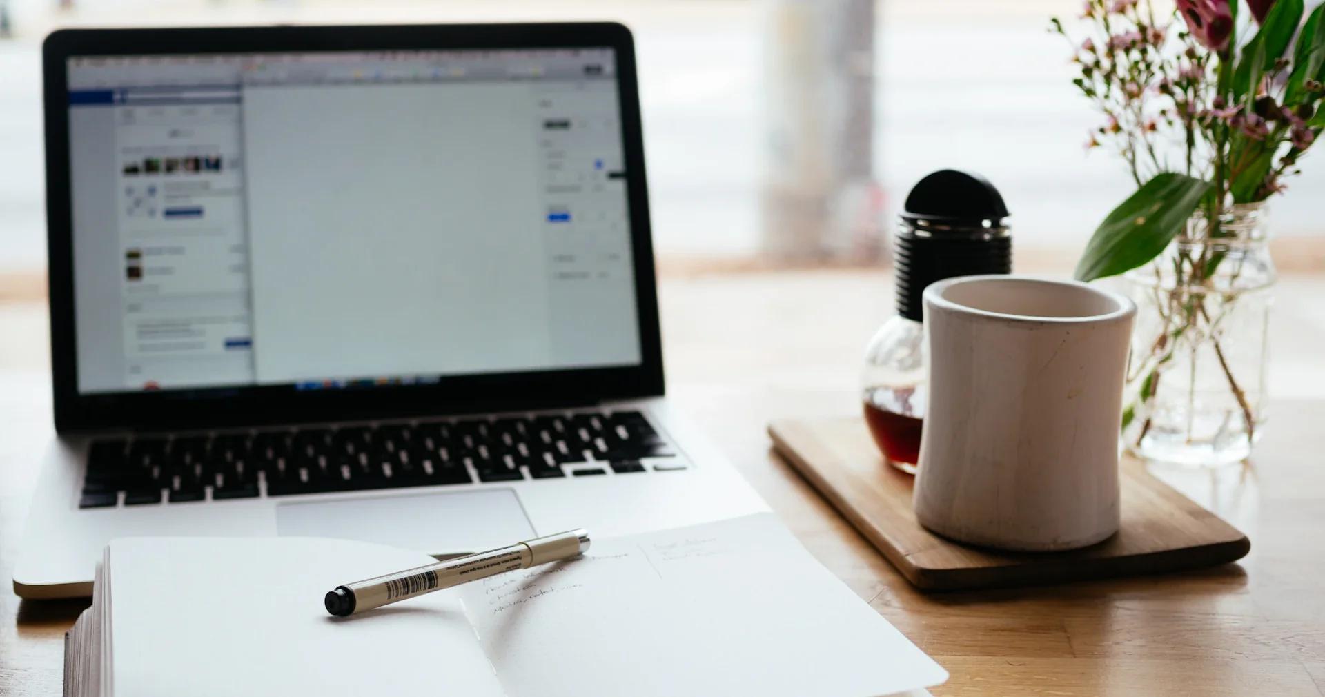 Formation en ligne : une solution moderne