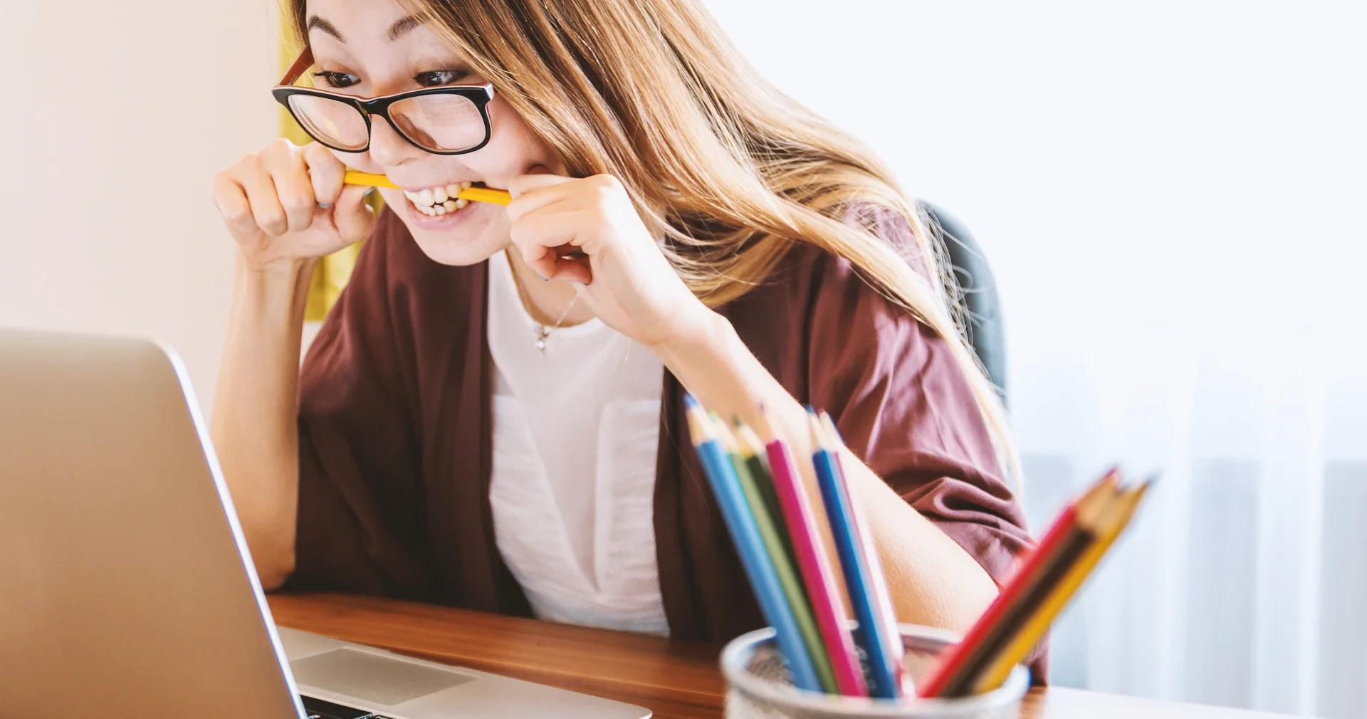 La RCR en ligne : une solution efficace